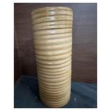 FRANKOMA Vase