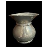 Spittoon