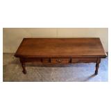 Coffee Tables