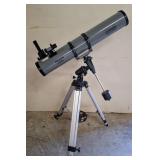Meade DIGITAL Electronic Telescope