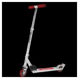 Razer Kick Scooter