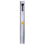 Jcpenny Home Curtain Rod Set