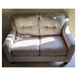 Loveseat