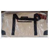 Fahrenheit Travel Bag
