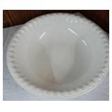 Mccoy Farmhouse Bowl