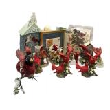 Estate Cardinal Collection