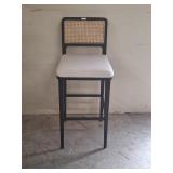 Barstool