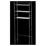3 Tier Space Saver Shelf