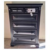 6 drawer Chest