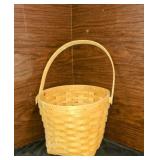 Longaberger Baskets