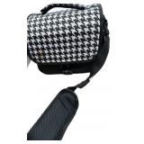 Storage Carry Case Color Varies