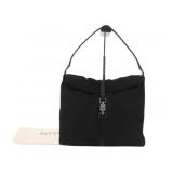 Gucci Jackie Handbag