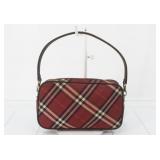 Burberry Handbag