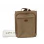 Longchamp Lgp Travel Trolly Suitcase