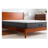 King Beautyrest Harmony MSRP $1,300
