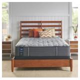 King Sealy Posturepedic Plus MSRP $1,689