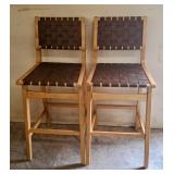 Barstools