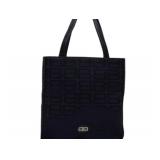 Balenciaga Black Handbag