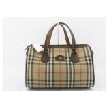 Burberry Handbag