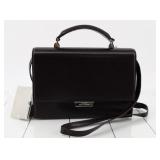 Yves Saint Laurent Satchel 2Way Bag