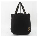 Yves Saint Laurent Tote Bag