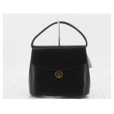 Valentino Christy Handbag
