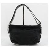 Coach Signature Handbag