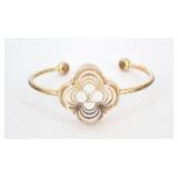 Louis Vuitton Alaforie Bracelet