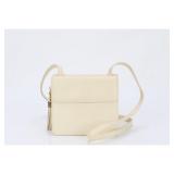 Valentino Garavani Shoulder Bag