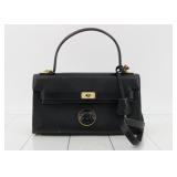 Versace Medusa Shoulder Bag
