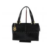 Yves Saint Laurent Handbag