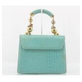 Versace Shoulder Bag