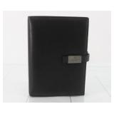 Gucci Notebook Cover