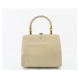 Valentino Garavani Handbag