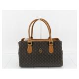 Valentino V Logo Handbag