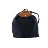 Longchamp Backpack
