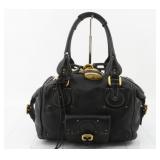Chloe Paddington Handbag