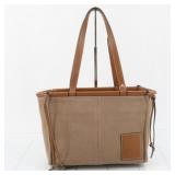 Loewe Tote Bag