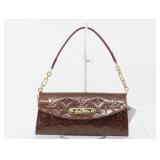 Louis Vuitton Sunset Boulevard Shoulder Bag