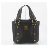 MCM Tote Bag