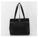 Salvatore Ferragamo Vara Tote Bag