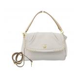 MCM Shoulder Bag