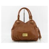 Marc by Marc Jacobs Shoulder Bag