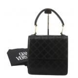 Versace Handbag