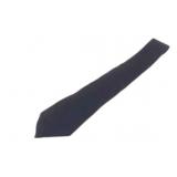 Armani Necktie