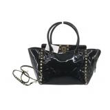 Valentino Garavani Rockstud Tote Bag
