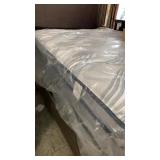 Queen - Serta Perfect Sleeper Ashbrook Pillow Top