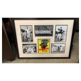 1951 UK Football National Champion Team