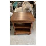 Ashley XL End Table