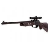 Daisy Powerline 880 Pellet Multi Pump